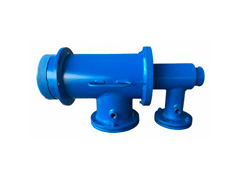 Горелки ПРОМГАЗЭНЕРГО