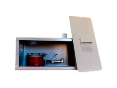 Обогреватели ПРОМГАЗЭНЕРГО