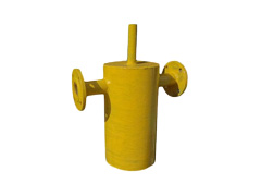 Конденсатосборники ПРОМГАЗЭНЕРГО