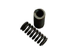 Запчасти ПРОМГАЗЭНЕРГО